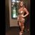 Jessi Toombs's profile image
