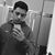 Alex Escareno's profile image