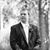 William Bluhm's profile image