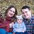 Victoria Ellis's profile image
