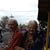 Gail Hebert Blanchard's profile image