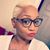 Dawn Edwards's profile image