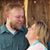 Brandi Woolcott's profile image