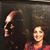 Jennifer Sutton Newstrom's profile image
