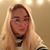 Emily Nykaza's profile image