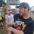 Ryan Gilly Gilly Edwardson's profile image