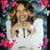 Kathy MsSpecial Torrence-taylor's profile image