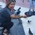 Paula Delia Correa's profile image