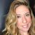 Fernanda Leao Ramos's profile image