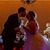 Kimberly Quintero Villegas McGeary's profile image