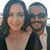 Christian Romero's profile image
