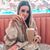 Em Sahagun's profile image
