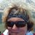Kay Nelsen Mocha's profile image