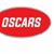 Oscar Wilson's profile image