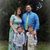 Ashleigh Goss Corby's profile image