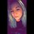 Emily Bahling's profile image