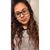Jess Nunez's profile image