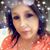 Elida B Lopez's profile image
