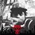 Jhonata Bonifacio's profile image