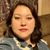 Amanda Goodwin-wilson's profile image