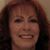 Monique Cardinali Sweetland's profile image