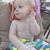 Charlene Robinson Smith's profile image