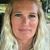 Amanda Kennedy's profile image