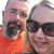 Amy N Danny Lipsteuer's profile image
