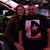 Lee Anne Kirk Johnston's profile image