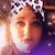 Michaela Condit's profile image