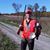 Michael Sawicky's profile image