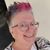 Elizabeth Adame's profile image