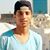 Adem Ghanmi's profile image