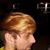 Tim Mangas's profile image