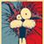 Bill Shaw's profile image