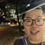 Jamin Ho's profile image