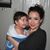 E.j. Garcia's profile image