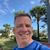 Brian McDonough's profile image