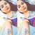 Lali Yanez's profile image
