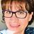 Margie Garcia's profile image