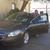 Shivakumar Devi's profile image