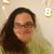 Hillary Faith Graves's profile image