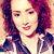 Veronica Gutierrez's profile image