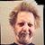 Seb Przybylski's profile image