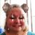 Bobbi Lucas Spahr's profile image