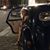 Lezzlie Hornsby's profile image