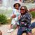 Sharon Wilson's profile image