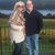 Bonnie Maguire's profile image