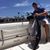 Paul Giddings's profile image