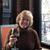Sue Hanson Christensen's profile image